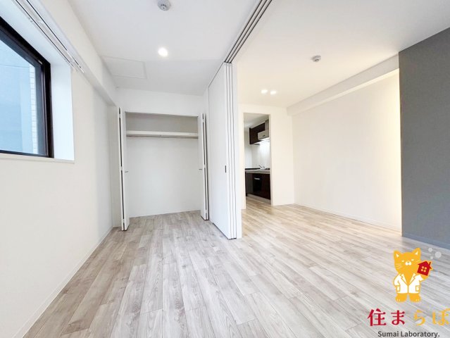 その他部屋・スペース　日常使いを想像しながら