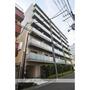 L・BASE押上South 3階 築5年4ヶ月の賃貸物件