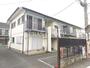 コーポ日光二号館 1階 築48年5ヶ月の賃貸物件