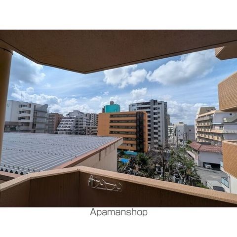 眺望　眺望