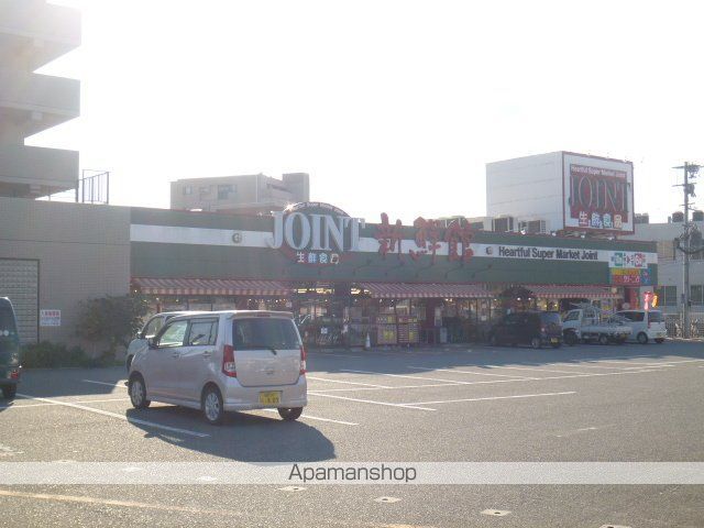 その他　都府楼前駅（その他）まで2335m