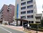 警察署・交番　練馬警察署（警察署・交番）まで513m