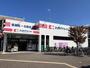 スーパー　ココカラファイン薬局（スーパー）まで850m