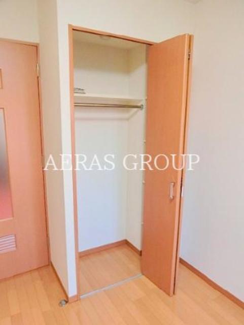 収納　収納