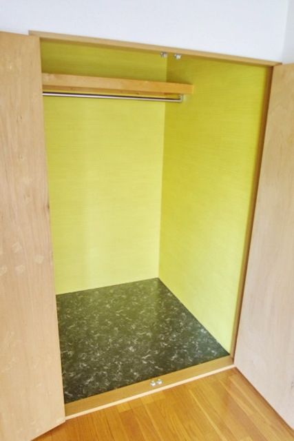 収納　★お問い合わせはタウンハウジングまで★