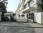 小学校　世田谷区立北沢小学校（小学校）まで1040m
