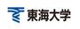 大学・短大　東海大学代々木キャンパス（大学・短大）まで1307m