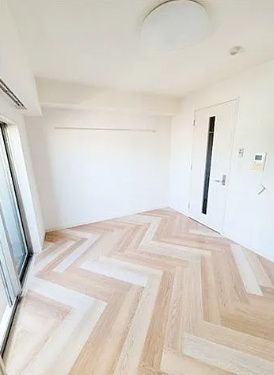その他部屋・スペース　☆ゆったりスペース☆