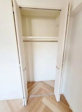 収納　☆たっぷり収納☆