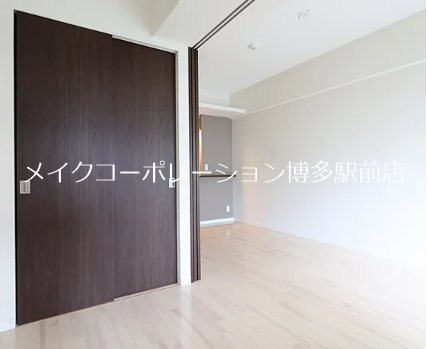 その他部屋・スペース　※入居中の為別部屋写真使用現状優先