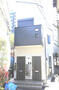 ロワゾブルーの賃貸物件