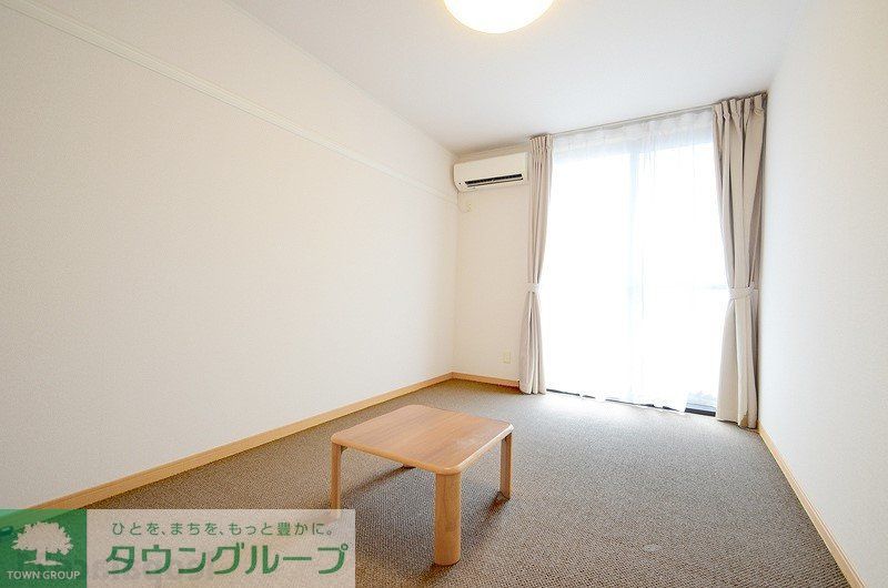 その他部屋・スペース　現況を優先