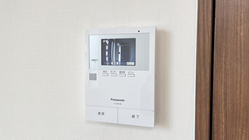 その他　その他１