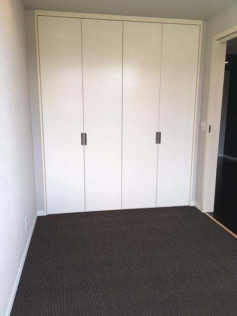 その他部屋・スペース　参考写真です