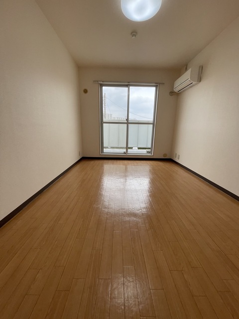 その他　別部屋参考