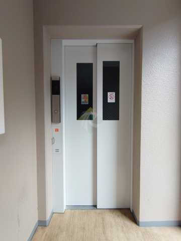 その他設備　室内見学承ります。当店掲載物件以外もまとめてお問合頂けます。