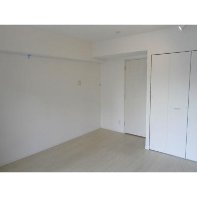 その他部屋・スペース　内装※別部屋参考写真