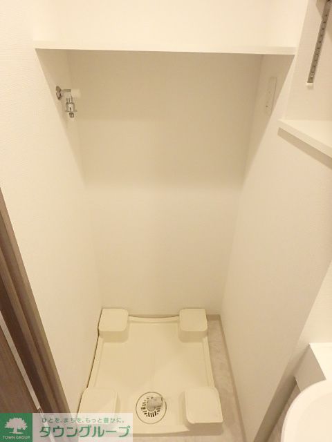 その他設備　その他