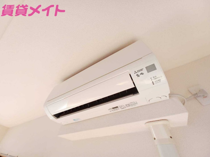その他設備　別部屋画像参考