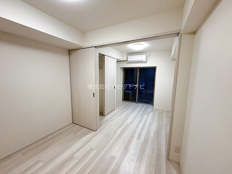 その他部屋・スペース　参考写真