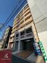 Ｌｕｘｅ緑橋 8階 築10年6ヶ月の賃貸物件