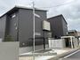 和光市駅より徒歩19分 1階 新築の賃貸物件