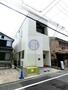 藤森駅より徒歩6分 1階 築4年2ヶ月の賃貸物件