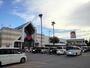 スーパー　マルナカパワーシティ丸亀店（スーパー）まで1400m