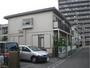 大和駅より徒歩14分 2階 築37年3ヶ月の賃貸物件