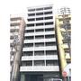 矢場町駅より徒歩6分 3階 築20年4ヶ月の賃貸物件