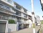アカネマンション 2階 築46年4ヶ月の賃貸物件