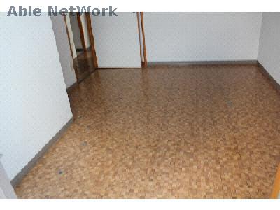 その他部屋・スペース　居室同型タイプ