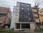Alivis東日暮里 5階 新築の賃貸物件