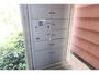 その他共有部分　建物設備