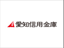 銀行　愛知信用金庫桶狭間支店（銀行）まで1172m