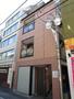 荻窪駅より徒歩2分 1階 築25年11ヶ月の賃貸物件