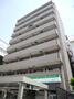 ＡＱＵＡＳＵＩＴＥ深江橋メトロ 7階 築17年8ヶ月の賃貸物件