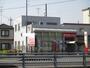郵便局　岐阜城南郵便局（郵便局）まで290m