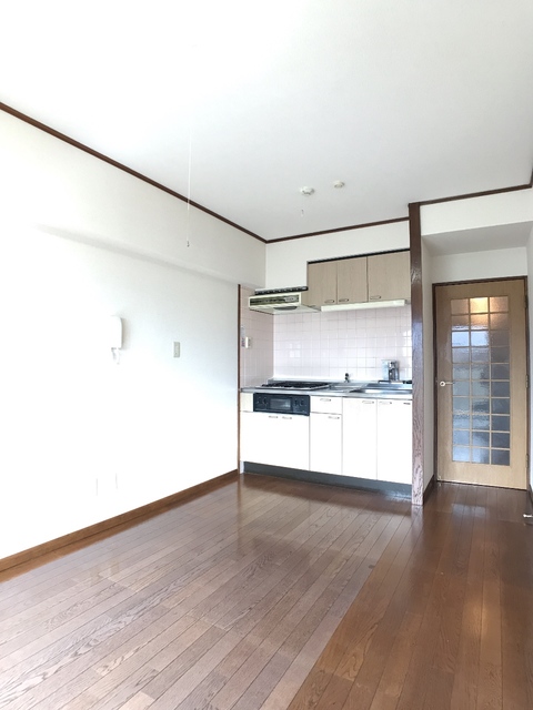 その他部屋・スペース　※補修前の参考画像の為、設備等は現況優先。