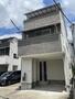新小岩駅より徒歩14分 築12年1ヶ月 3階建の賃貸物件