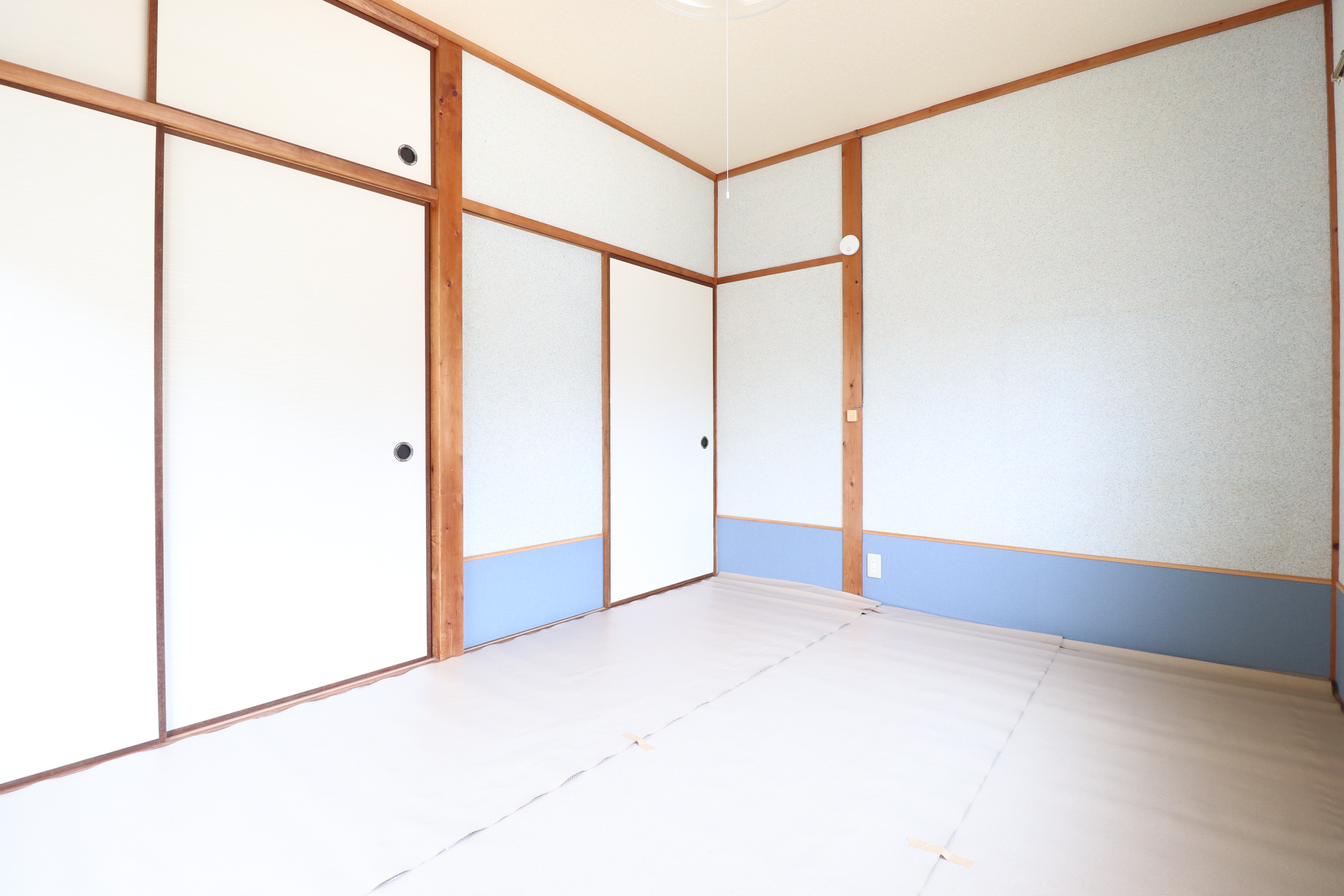 その他　素適な和室も♪