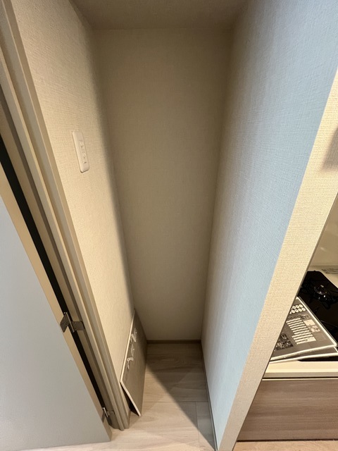 その他　※同シリーズ参考写真