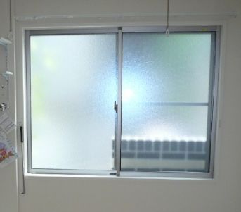 バルコニー　別部屋参考写真