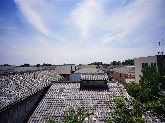 収納　～同仕様写真～