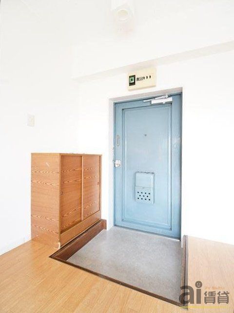 その他部屋・スペース　～同仕様写真～