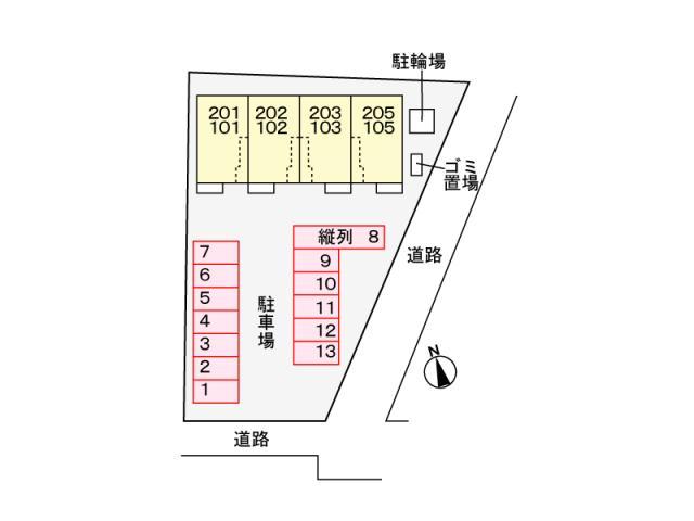 その他　その他