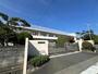 小学校　粕屋町立仲原小学校（小学校）まで437m