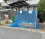 その他　専用ゴミ置き場