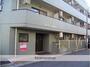 西荻窪駅より徒歩9分 4階 築30年5ヶ月の賃貸物件