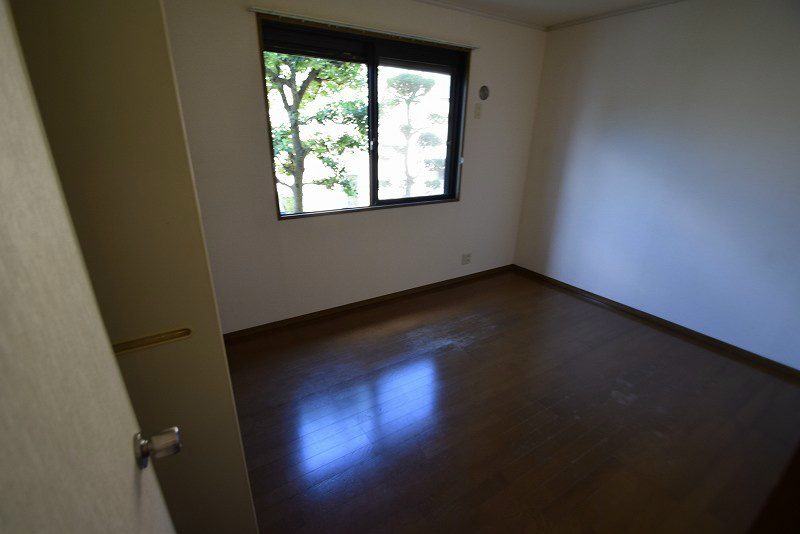 その他部屋・スペース　※同建物別室参照